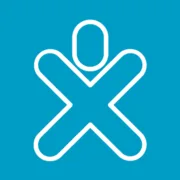 Logo XONAR