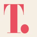 Logo van Thursd