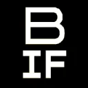 Logo van Bossche Investeringsfonds BIF