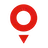Logo van ilocal