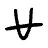 Logo van Christian Alexander