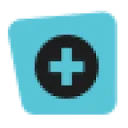 Logo van Zorgbedonline.nl