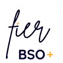 Logo van Fier BSO+