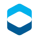 Logo Q-bital Healthcare Solutions EU
