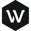 Logo van Studio van Wanten