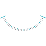 Logo van 8ting