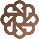 Logo van Snoozon