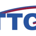 Logo van Totaal Techniek Groep
