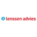 Logo van Lenssen Advies