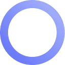 Logo nOS