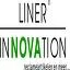 Logo van Liner Innovation b.v. reclameartikelen en meer