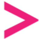 Logo van OrthoDirect