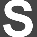 Logo van Studio Barbarossa