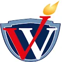 Logo van Wageningen45