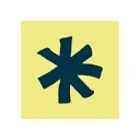 Logo van Fonds voor Nieuw-West
