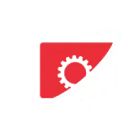 Logo van themacompany.nl