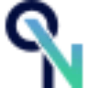 Logo van Qualified Networks