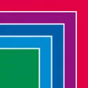 Logo van Rittal Nederland