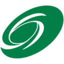 Logo van Dynetics
