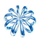 Logo van TLM Academy