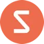 Logo van SPITZ congres AND event