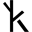 Logo van Eke Meubels