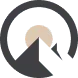 Logo van Peakfort