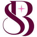 Logo van Sharona Bolander