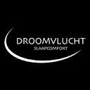 Logo van Droomvlucht Slaapcomfort