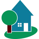 Logo van Nico Hypotheken