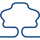 Logo van Van der Linde Texel B.V.