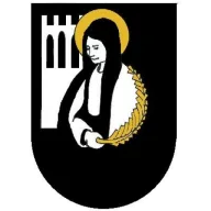 Logo van Fanfare Sint Barbara, Brunssum