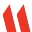 Logo van Allinial Global EMEIA
