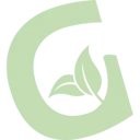 Logo van Legemaat Buiteninrichting