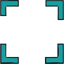 Logo van Focus op gevoel