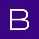 Logo van BIS
