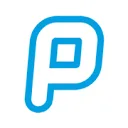 Logo Pixelbyte