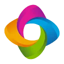 Logo van Resultaat Atelier