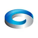 Logo van SQ Consult B.V.
