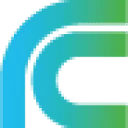 Logo van Result Connect B.V.