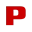 Logo van Pleging Transportservice en PV Transport