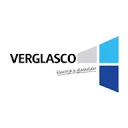 Logo Verglasco