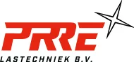 Logo van PRRE Lastechniek B.V.