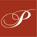 Logo van Museum Paulina Bisdom van Vliet