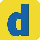 Logo van Drogist.nl
