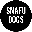 Logo van SNAFU DOCS