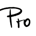 Logo van Pro-tp