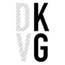 Logo van Peter Geluk photography