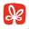 Logo van Intersnack Procurement BV