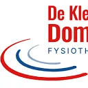 Logo van Fysiotherapie De Kleine Dommel